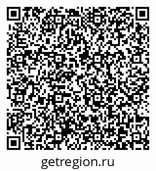 79370602238