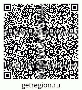 79370602239