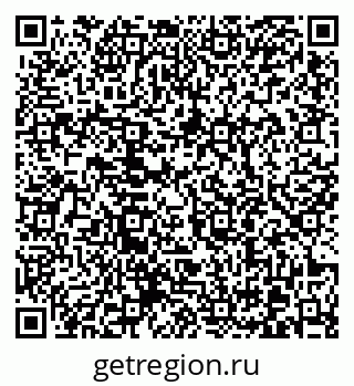 79370602240