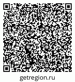 79370602241