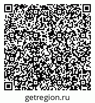 79370602243