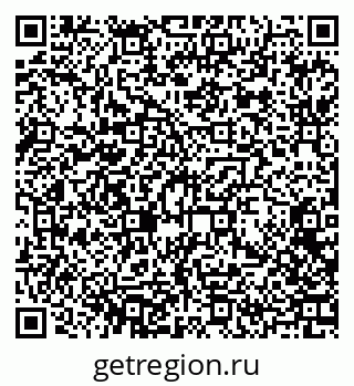 79370602244