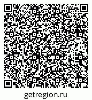 79370602245