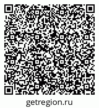 79370602247