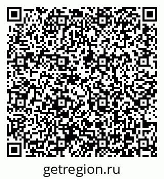 79370602248