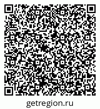 79370602249