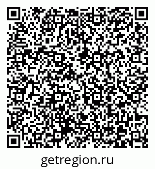 79370602250
