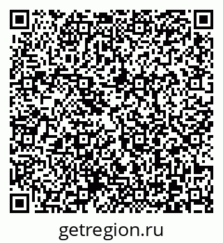 79370602251