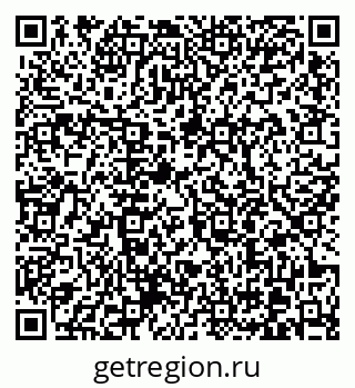 79370602252