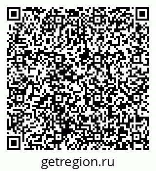 79370602253