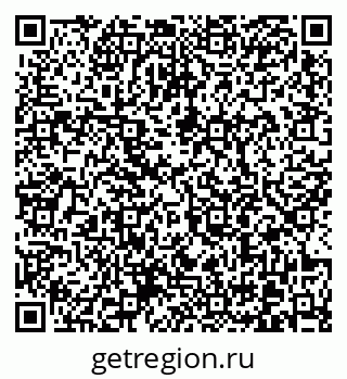 79370602254
