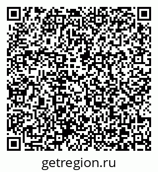 79370602255