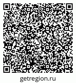 79370602256