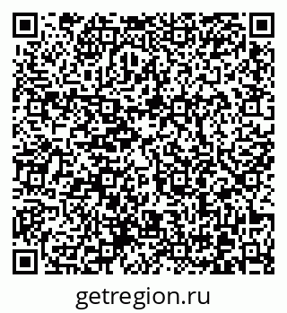 79370602257