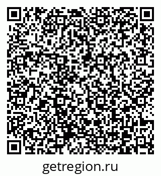 79370602258