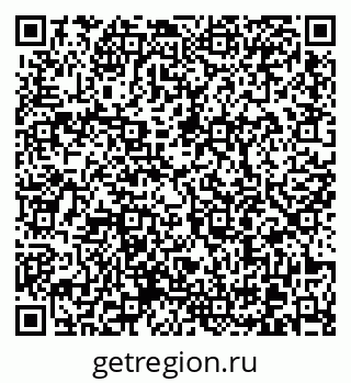 79370602259