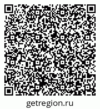 79370602260
