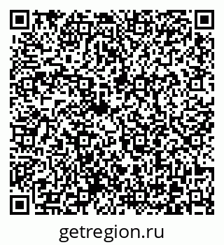 79370602261