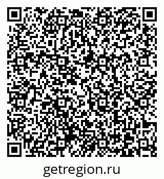 79370602262