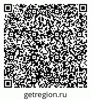 79370602264