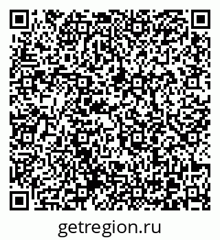 79370602265