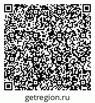 79370602266