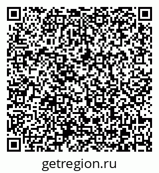 79370602268