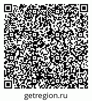 79370602269