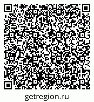 79370602270
