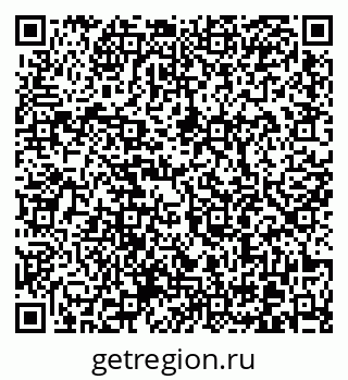 79370602271