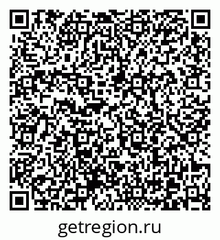 79370602272