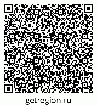 79370602273