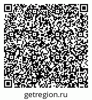 79370602274