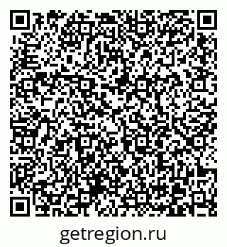 79370602275