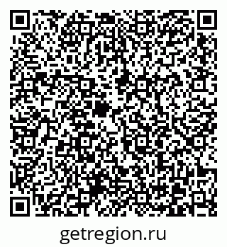 79370602276