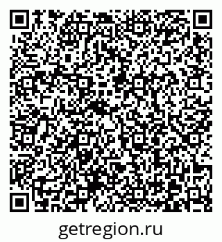 79370602277