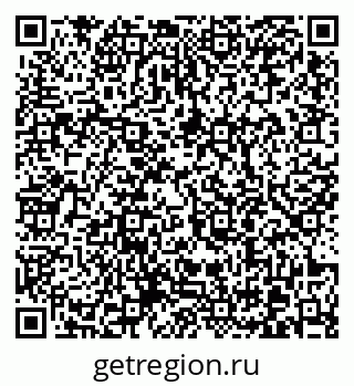 79370602278