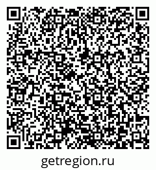 79370602281