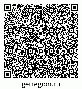79370602282
