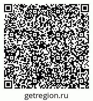 79370602285