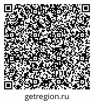 79370602286