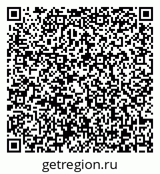 79370602287