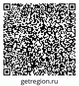 79370602288