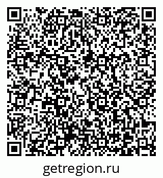 79370602289