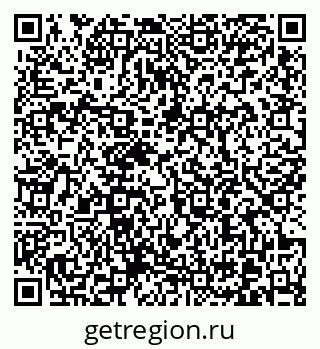 79370602290