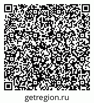 79370602291