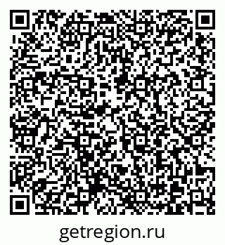 79370602292