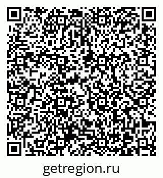 79370602293