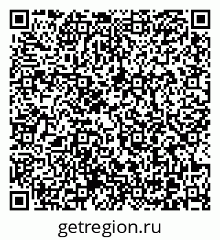 79370602294