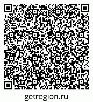 79370602295